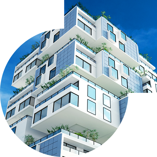 hth华体育官网网页版提供高稳定、高可靠度及适用多种环境的客制化模组<br>提升太阳能发电更多元的场域应用